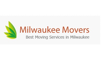 Image for Move with us with ID of: 736128