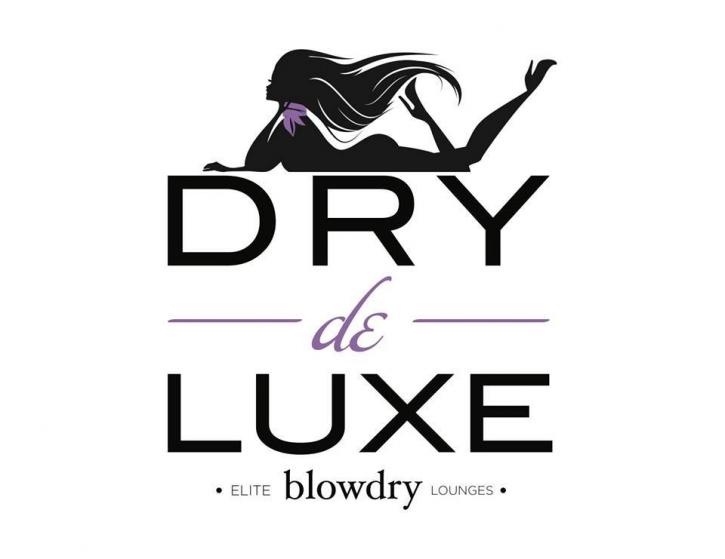Image for DRY de LUXE with ID of: 736136