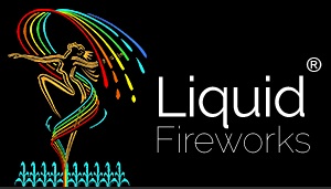 Image for Liquid Fireworks with ID of: 736163
