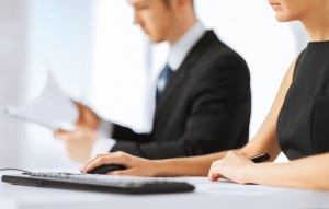 Image for Turkish Lawyer Melbourne with ID of: 736196