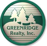 Image for Greenridge Realty with ID of: 736202