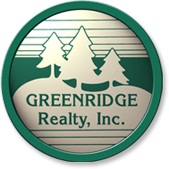 Image for Greenridge Realty with ID of: 736218