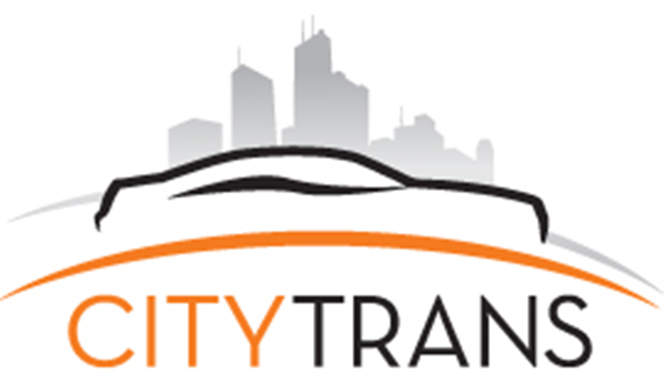Image for City Trans with ID of: 736238