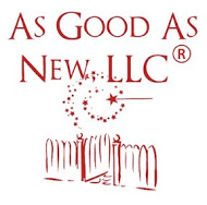 Image for As Good As New, LLC with ID of: 736244