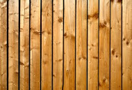 Image for As Good As New, LLC with ID of: 736250