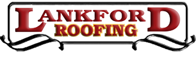 Image for Lankford Roofing in Denison, TX with ID of: 736256