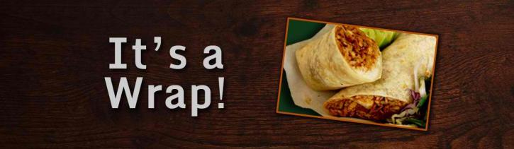 Image for Mondo Taco with ID of: 736296