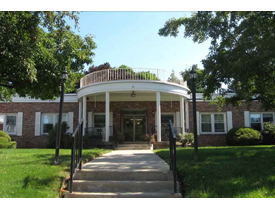 Image for Tryko Partners Adds Five Massachusetts Skilled Nursing Assets with ID of: 736436