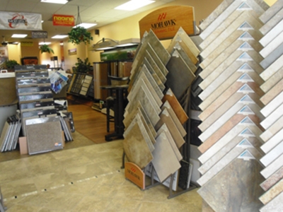 Image for Nadine Floor Company with ID of: 736442