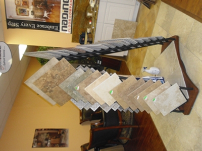 Image for Nadine Floor Company with ID of: 736444