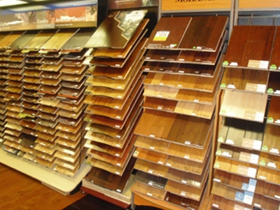 Image for Nadine Floor Company with ID of: 736445