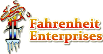 Image for Fahrenheit Enterprises with ID of: 736456