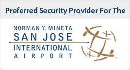 Image for First Security Services with ID of: 736470