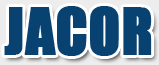 Image for Jacor HR Services Co. with ID of: 736527