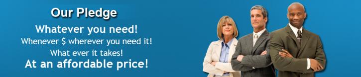 Image for Jacor HR Services Co. with ID of: 736530