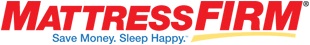 Image for Mattress Firm with ID of: 736550