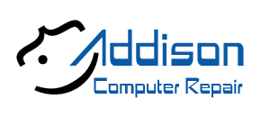 Image for Addison Computer with ID of: 736597