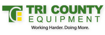 Image for Tri County Equipment with ID of: 736603