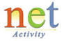 Image for NetActivity Inc with ID of: 736616