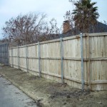 Image for As Good As New, LLC with ID of: 736658