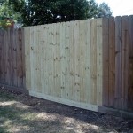 Image for As Good As New, LLC with ID of: 736659
