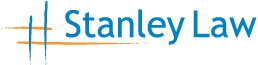 Image for Stanley Law Offices with ID of: 736664