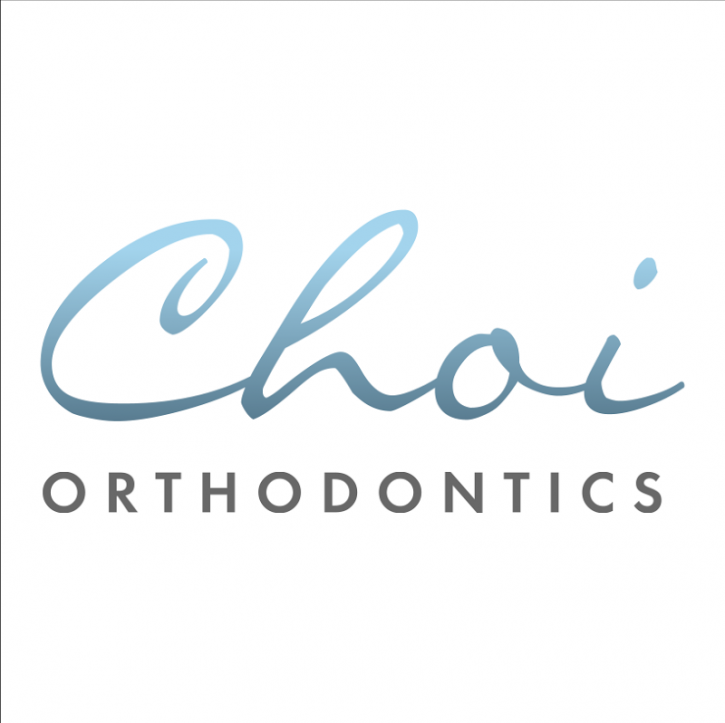 Image for Orthodontist Peoria AZ with ID of: 736682