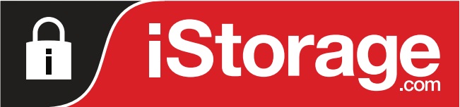 Image for iStorage Aston with ID of: 736698