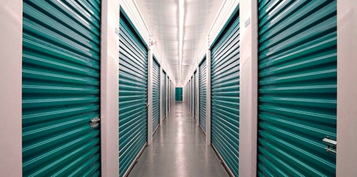 Image for iStorage Aston with ID of: 736701