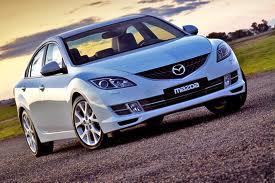 Image for Wilkins Mazda with ID of: 736705