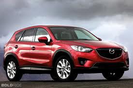 Image for Wilkins Mazda with ID of: 736707