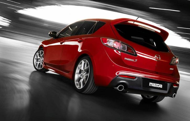 Image for Wilkins Mazda with ID of: 736709