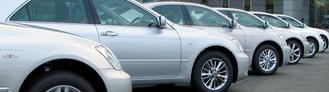 Image for Wilkins Mazda with ID of: 736710