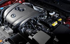 Image for Wilkins Mazda with ID of: 736711