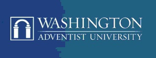 Image for Washington Adventist University with ID of: 736725
