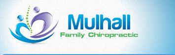 Image for Mulhall Family Chiropractic with ID of: 736746