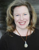 Image for Mulhall Family Chiropractic with ID of: 736748