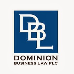 Image for Dominion Legal PLC with ID of: 736762