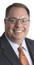 Image for Dominion Legal PLC with ID of: 736774