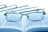 Image for Dominion Legal PLC with ID of: 736775