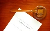 Image for Dominion Legal PLC with ID of: 736776