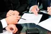 Image for Dominion Legal PLC with ID of: 736777