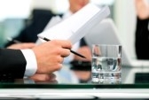 Image for Dominion Legal PLC with ID of: 736787