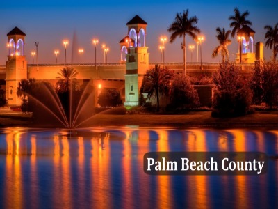 Image for Pure Lane Realty, Inc. with ID of: 736796