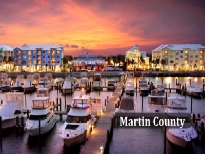 Image for Pure Lane Realty, Inc. with ID of: 736797