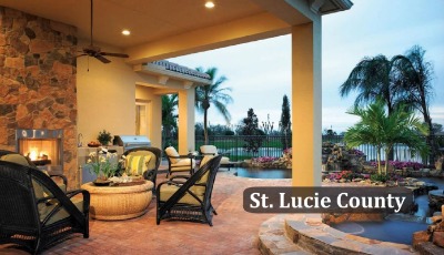 Image for Pure Lane Realty, Inc. with ID of: 736814