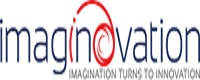 Image for Imaginovation LLC with ID of: 736815