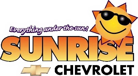 Image for Sunrise Chevrolet with ID of: 736827