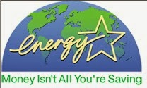 Image for Hvac Heating & Air Conditioning with ID of: 736878