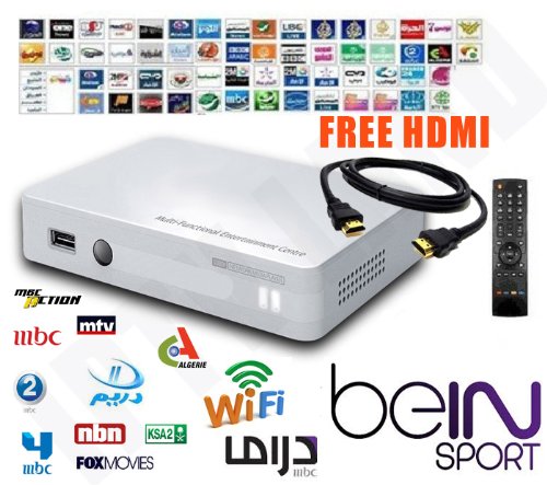 Image for arab chat with ID of: 736900